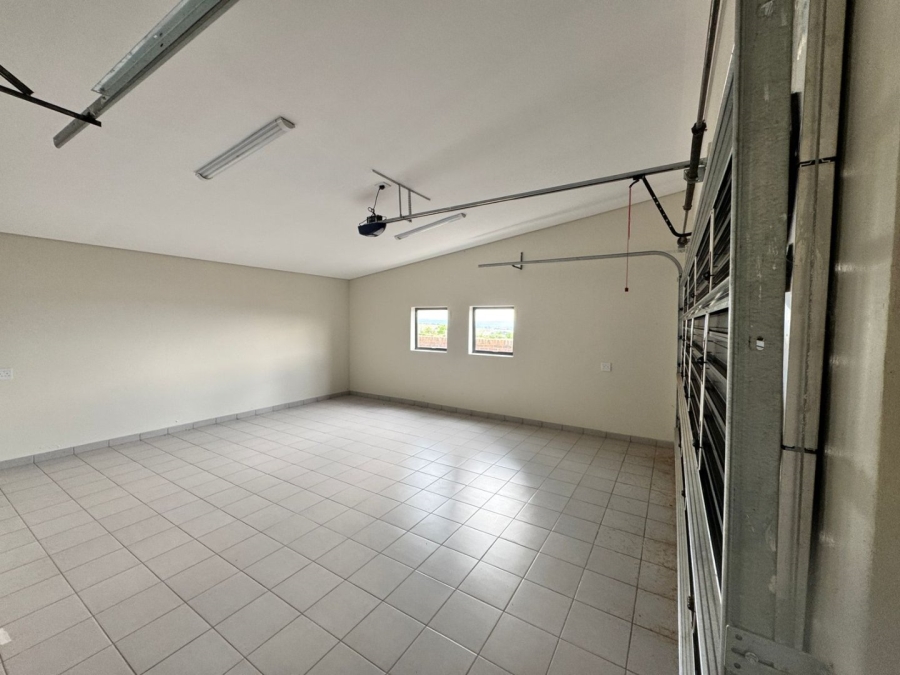 3 Bedroom Property for Sale in Helderzicht Eco Estate North West